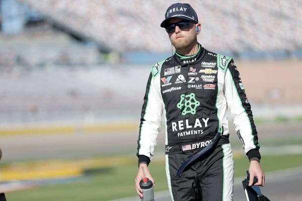 (Photo: Nigel Kinrade Photography)