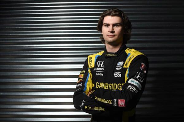(Photo: Chris Owens/INDYCAR Media)