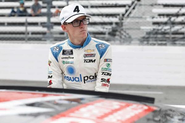 (Photo: Nigel Kinrade Photography)