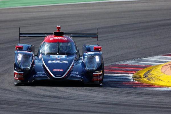(Photo: ©JEP - WWW.JAKOBEBREY.COM)
