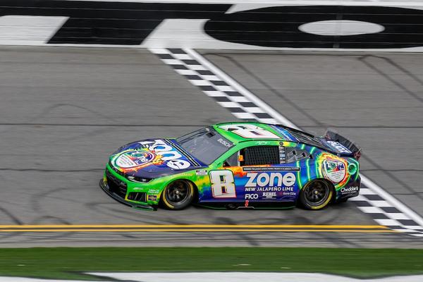 (Photo: Nigel Kinrade Photography)