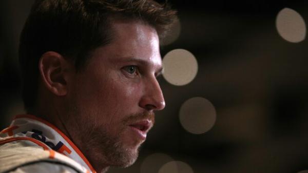 (Photo: NASCAR Media via Sean Gardner of Getty Images)
