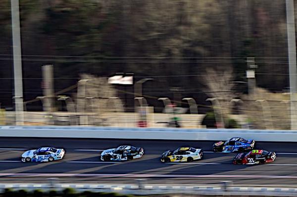 (Photo: Nigel Kinrade Photography)