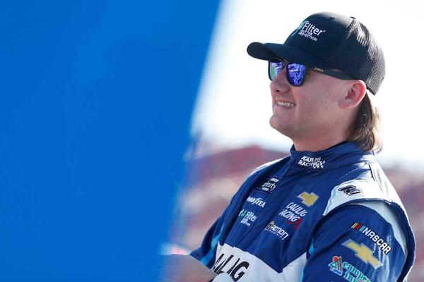 (Photo: Nigel Kinrade Photography)