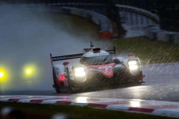 (Photo: Marius Hecker@AdrenalMedia.com)