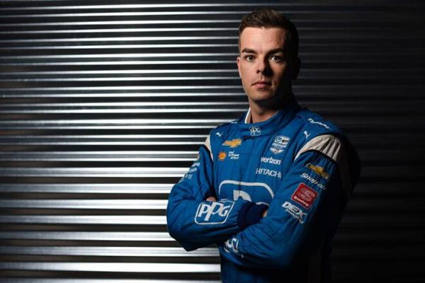 (Photo: Chris Owens/INDYCAR Media)