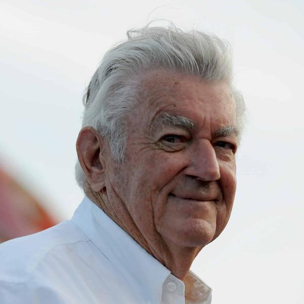(Photo: NASCAR Media via Jared C. Tilton of Getty Images)