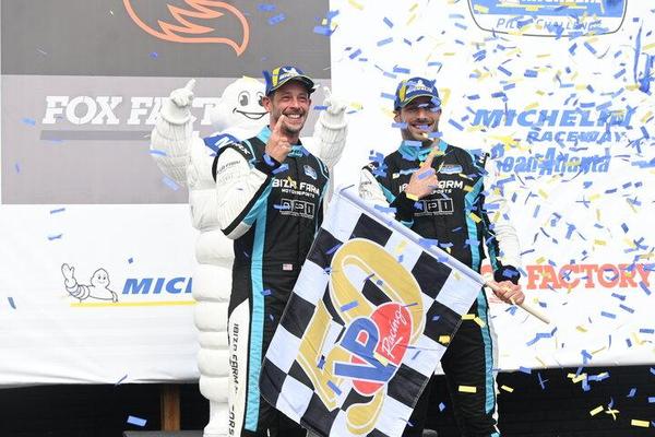 (Photo: Phil Allaway)