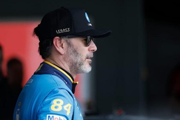 (Photo: Nigel Kinrade Photography)