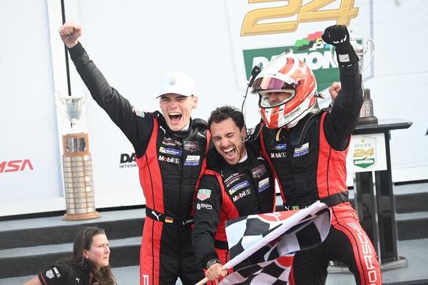 (Photo: Phil Allaway)