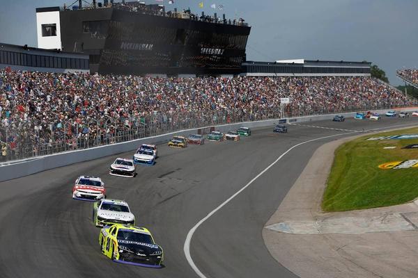 (Photo: Nigel Kinrade Photography)