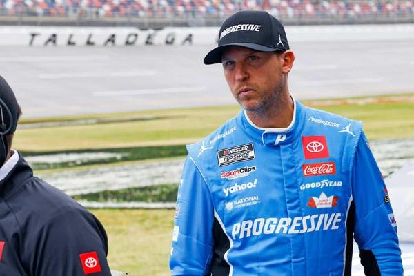 (Photo: Nigel Kinrade Photography)