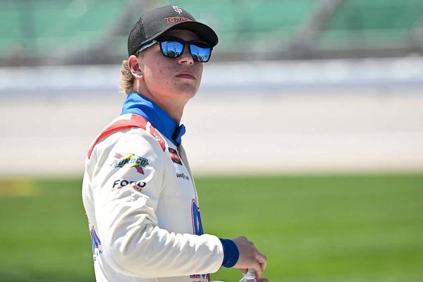 (Photo: Nigel Kinrade Photography)