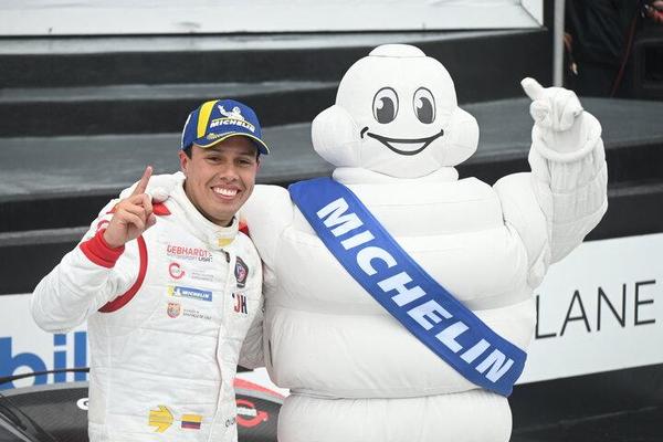 (Photo: Phil Allaway)