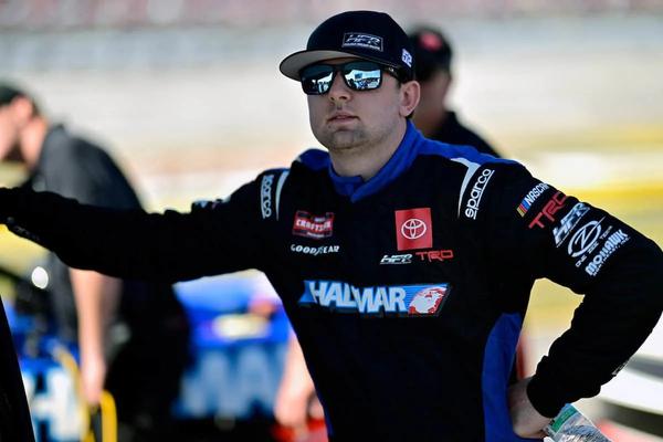 (Photo: Nigel Kinrade Photography)