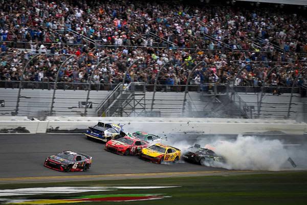 (Photo: Nigel Kinrade Photography)