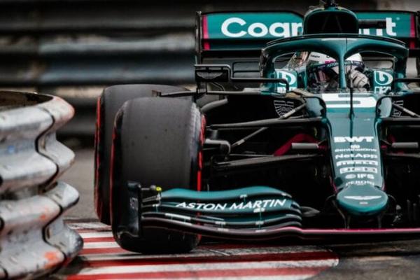 (Photo: FIA Images)