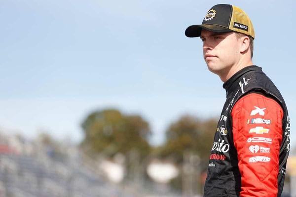 (Photo: Nigel Kinrade Photography)