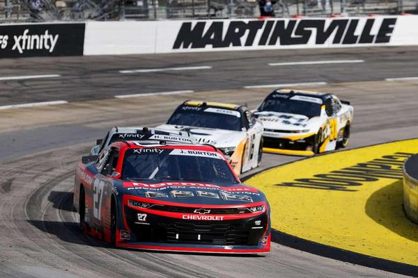 (Photo: Nigel Kinrade Photography)