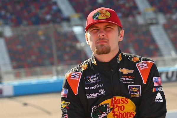 (Photo: Nigel Kinrade Photography)