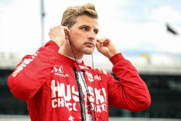 (Photo: INDYCAR Media)
