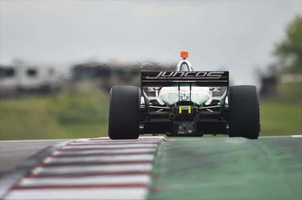 (Photo: Chris Owens/INDYCAR Media)
