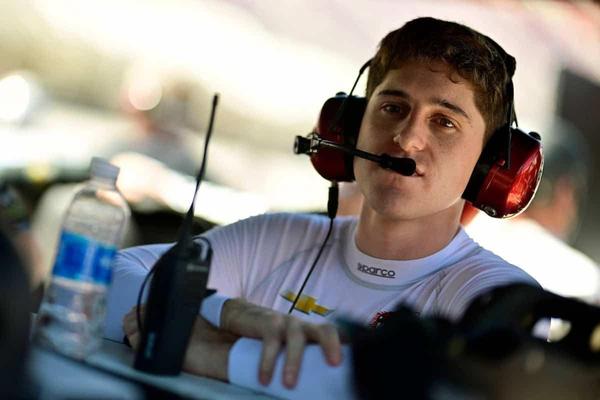 (Photo: Nigel Kinrade Photography)