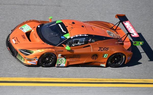 (Photo: Phil Allaway)