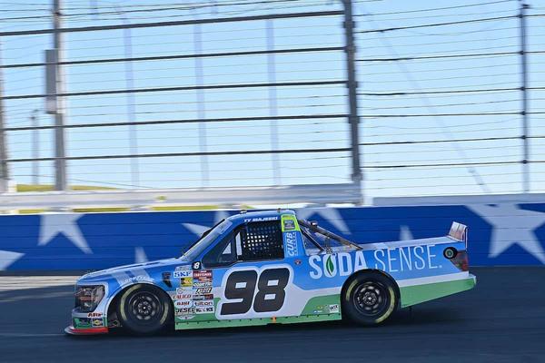 (Photo: Nigel Kinrade Photography)