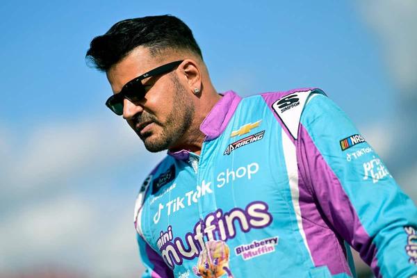 (Photo: Nigel Kinrade Photography)