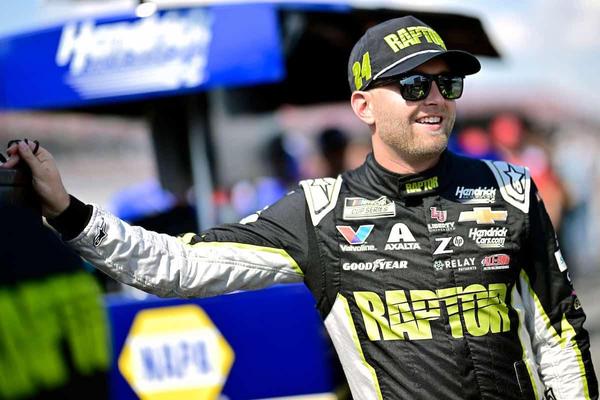 (Photo: Nigel Kinrade Photography)