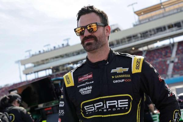 (Photo: Nigel Kinrade Photography)