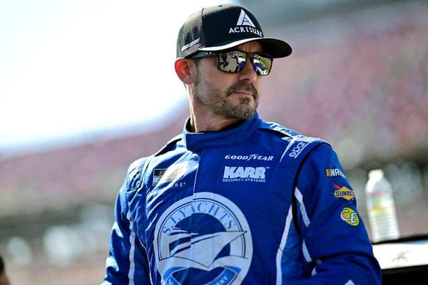 (Photo: Nigel Kinrade Photography)