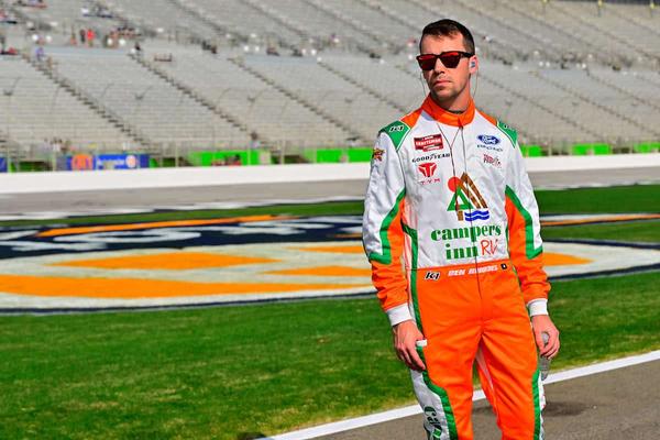 (Photo: Nigel Kinrade Photography)