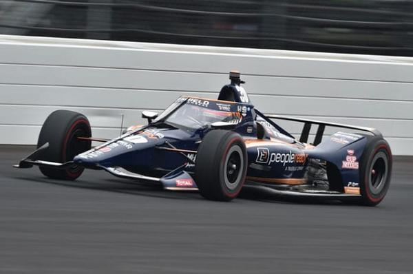 (Photo: Chris Owens/INDYCAR Media)