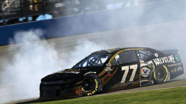 (Photo: iRacing)