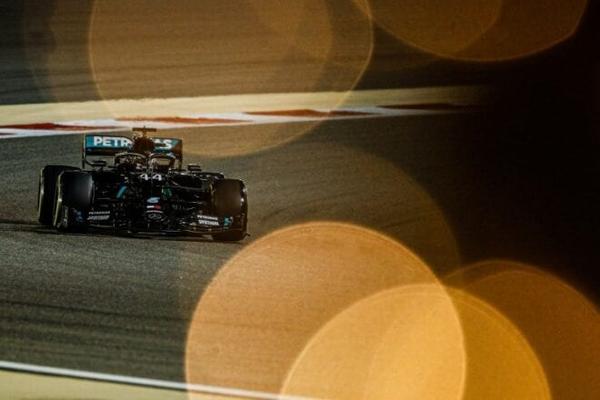 (Photo: FIA Media)