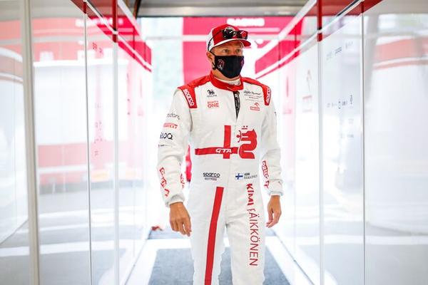 (Photo: Florent Gooden/DPPI)