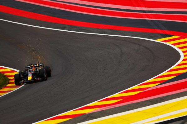 (Photo: Francois Nel/Getty Images)