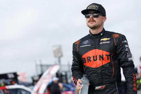 (Photo: Nigel Kinrade Photography)