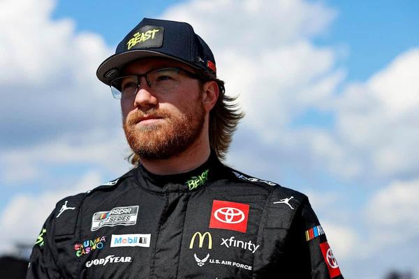 (Photo: Nigel Kinrade Photography)