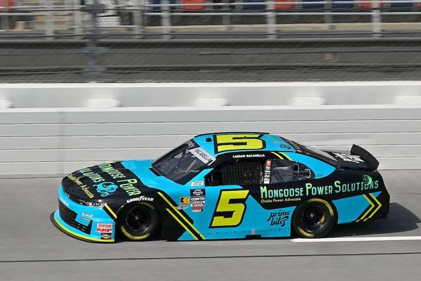 (Photo: Nigel Kinrade Photography)