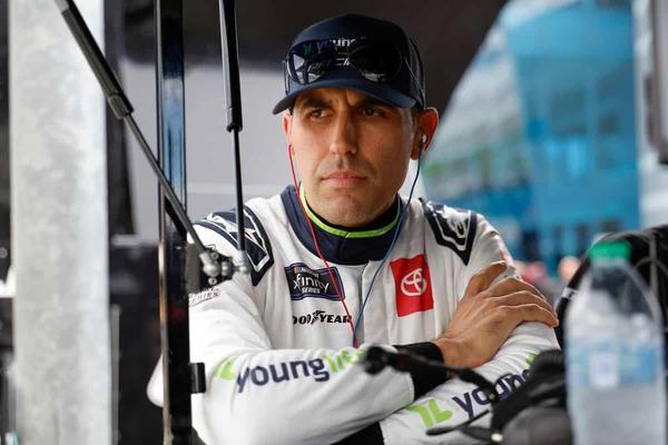 (Photo: Nigel Kinrade Photography)