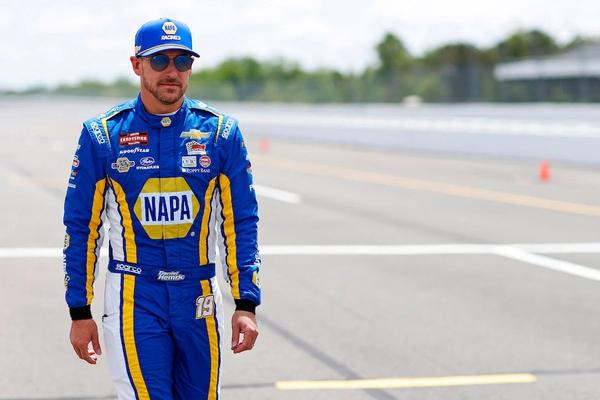 (Photo: Nigel Kinrade Photography)