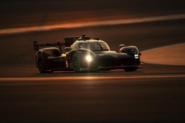 (Photo: Fabrizio Boldoni/DPPI)