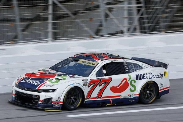 (Photo: Nigel Kinrade Photography)