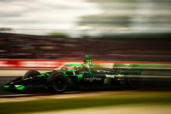 (Photo: Chris Owens/Penske Entertainment)
