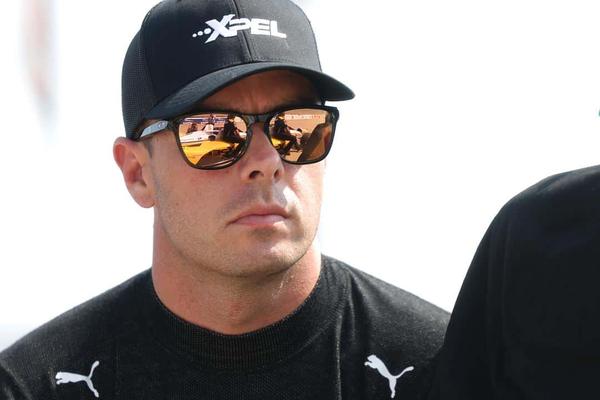 (Photo: Chris Owens/INDYCAR Media)