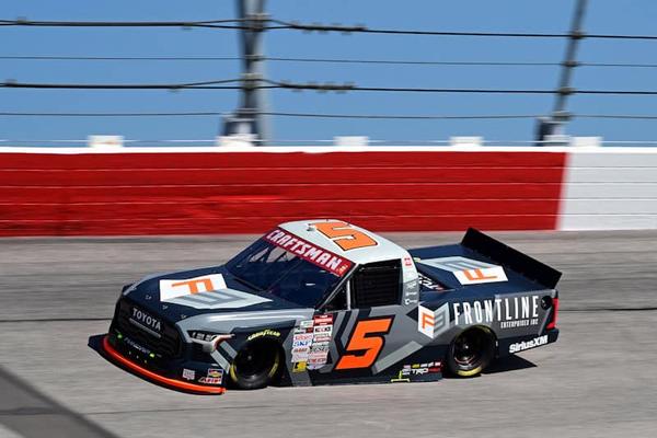 (Photo: Nigel Kinrade Photography)