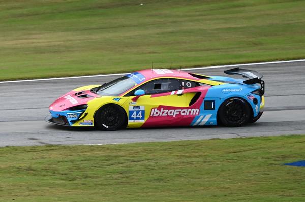 (Photo: Phil Allaway)